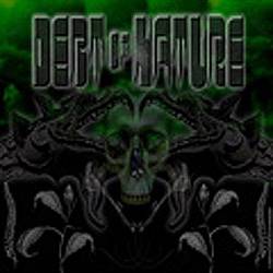 Debt Of Nature : Demo 2007